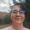 Didem Güler Sefa
