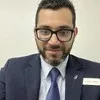 Kilmar Vargas