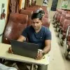 Dinesh Kumar