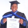 Shephard Mureyani