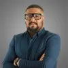 Mohamed Shahrzad