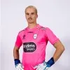 Ollie Yates