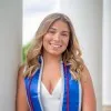 Rylie Mitchell