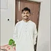 Nikhil Kamble
