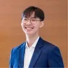 Jerry Cao