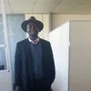Phuma Mokgola