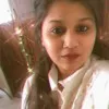 Pooja