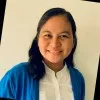 Analyn Semorlan