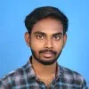 Gajendran