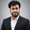 Shakti Mishra