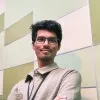 Rupesh Kumar