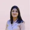 Bhavya Sharma