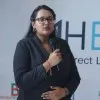 Sakshi Lundia