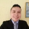 Oscar Tipaz