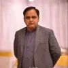 Rizwan Habib Sheikh