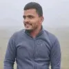 sudhakar desai