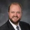 Tyler Schwichtenberg