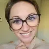 Sarah Butler