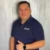 MIGUEL NAVARRO