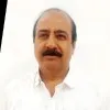 Sagarnil Biswas