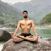 Pawan Kumar