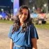Sowmya Rajan