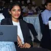Malathi Ganala