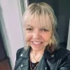 Lisa Freestone
