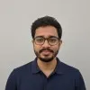 Shreyas Mete
