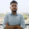 Sankalp Singh