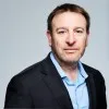 Marc Kantor