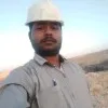 Sanjiv Singh