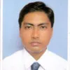 Fonindra Deb Roy