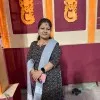 Ankita Kaudi
