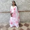 Shreesha MNadagowda