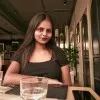 Kaviyarasi