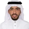 Saeed Aljohani