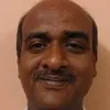 Girish Kulkarni