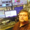 Ihab Sadek