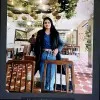 Vandana Singh
