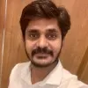 Gaurav Tiwari