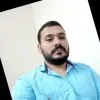 Abdul Rahman
