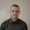 Eric Seighman