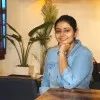 Ankita Pareek