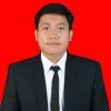 Verio Derwansyah