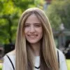 Zoey Tenenbaum