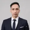 Binod Giri