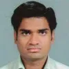 Pratesh Gupta