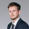 Ben Hampton