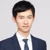 Bangzheng Wu